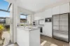 61 Stowport Avenue, Crace, ACT 2911-Image
