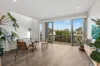 61 Stowport Avenue, Crace, ACT 2911-Image