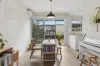 61 Stowport Avenue, Crace, ACT 2911-Image