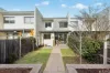 61 Stowport Avenue, Crace, ACT 2911-Image