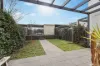 61 Stowport Avenue, Crace, ACT 2911-Image