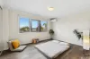 61 Stowport Avenue, Crace, ACT 2911-Image