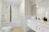 61 Stowport Avenue, Crace, ACT 2911-Image