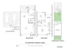 61 Stowport Avenue, Crace, ACT 2911-Floorplan