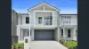 612 Battersby Avenue, Oran Park, NSW 2570