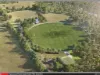 612 Battersby Avenue, Oran Park, NSW 2570-Image
