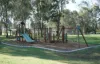 612 Battersby Avenue, Oran Park, NSW 2570-Image