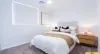612 Battersby Avenue, Oran Park, NSW 2570-Image