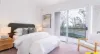 612 Battersby Avenue, Oran Park, NSW 2570-Image
