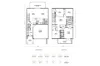 612 Battersby Avenue, Oran Park, NSW 2570-Image