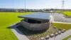 612 Battersby Avenue, Oran Park, NSW 2570-Image