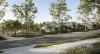 612 Battersby Avenue, Oran Park, NSW 2570-Image