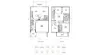 612 Battersby Avenue, Oran Park, NSW 2570-Floorplan