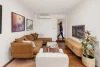 62 Margaret Street, Newtown, NSW 2042-Image