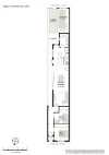 62 Margaret Street, Newtown, NSW 2042-Floorplan