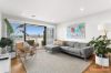 62A McMichael Terrace, Denman Prospect, ACT 2611-Image