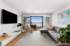 62A McMichael Terrace, Denman Prospect, ACT 2611-Image