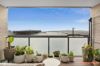 62A McMichael Terrace, Denman Prospect, ACT 2611-Image