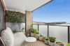 62A McMichael Terrace, Denman Prospect, ACT 2611-Image