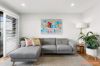 62A McMichael Terrace, Denman Prospect, ACT 2611-Image
