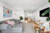 62A McMichael Terrace, Denman Prospect, ACT 2611-Image