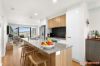 62A McMichael Terrace, Denman Prospect, ACT 2611-Image