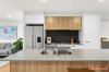 62A McMichael Terrace, Denman Prospect, ACT 2611-Image