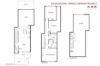 62A McMichael Terrace, Denman Prospect, ACT 2611-Floorplan