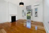 63 Boundary Street, Darlinghurst, NSW 2010-Image