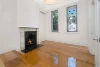 63 Boundary Street, Darlinghurst, NSW 2010-Image
