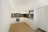 63 Boundary Street, Darlinghurst, NSW 2010-Image