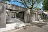 63 Boundary Street, Darlinghurst, NSW 2010-Image