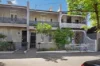 63 Boundary Street, Darlinghurst, NSW 2010-Image