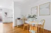 63 Reservoir Street, Surry Hills, NSW 2010-Image