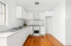 63 Reservoir Street, Surry Hills, NSW 2010-Image