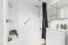 63 Reservoir Street, Surry Hills, NSW 2010-Image