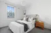 63 Reservoir Street, Surry Hills, NSW 2010-Image
