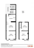63 Reservoir Street, Surry Hills, NSW 2010-Floorplan