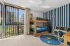 63A Wilson Street, Botany, NSW 2019-Image