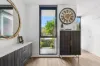 63A Wilson Street, Botany, NSW 2019-Image