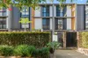 63A Wilson Street, Botany, NSW 2019-Image