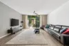 63A Wilson Street, Botany, NSW 2019-Image