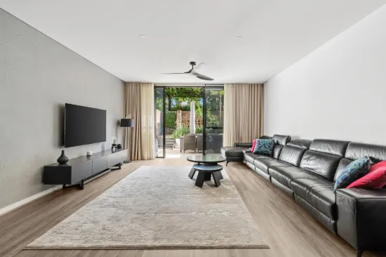 63A Wilson Street, Botany, NSW 2019-Image