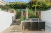 63A Wilson Street, Botany, NSW 2019-Image