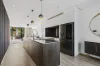 63A Wilson Street, Botany, NSW 2019-Image