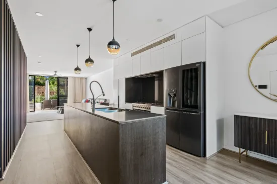 63A Wilson Street, Botany, NSW 2019-Image