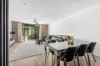 63A Wilson Street, Botany, NSW 2019-Image