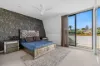 63A Wilson Street, Botany, NSW 2019-Image
