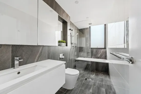 63A Wilson Street, Botany, NSW 2019-Image