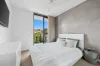 63A Wilson Street, Botany, NSW 2019-Image